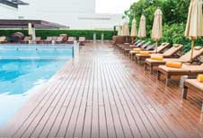 full pool image